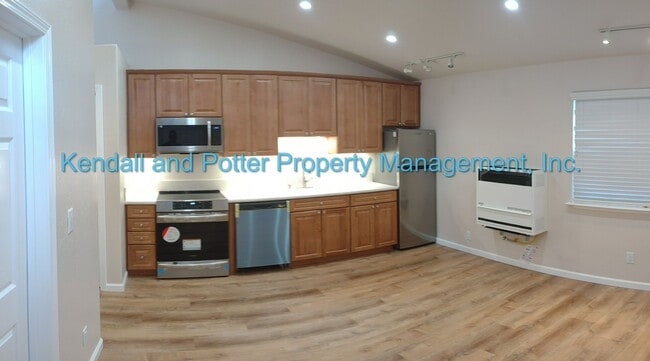 Photo - 302/303 Unit 302A Oregon St.