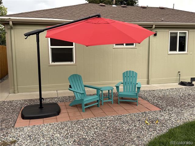 Photo - 1920 Willow St