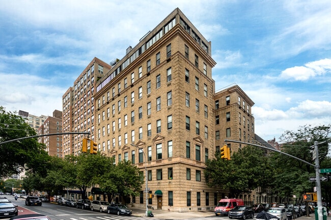 Photo - 1255 5th Ave