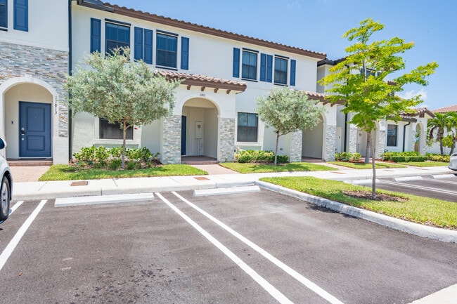 Photo - 11811 SW 246 Terrace