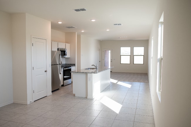 Photo - 4356 E Kolin Ln