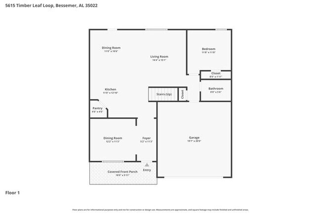 Photo - 5615 Timber Leaf Lp