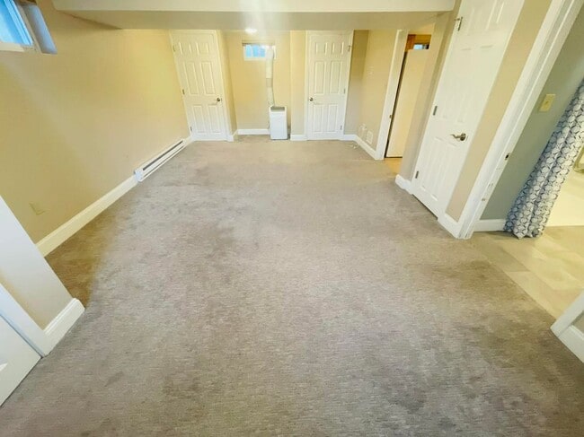 Photo - 128 Forest Dr