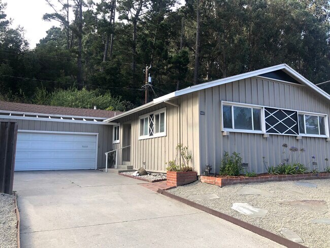 Photo - 2336 Valleywood Dr