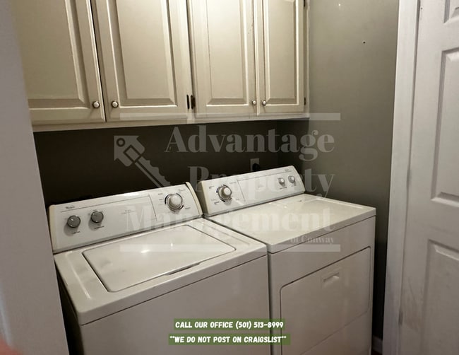 Photo - 66 Pinto Trail