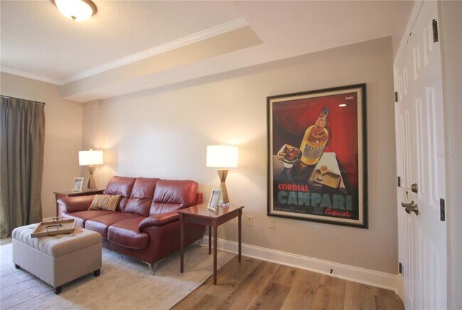 Photo - 215 W College Ave Unit 511