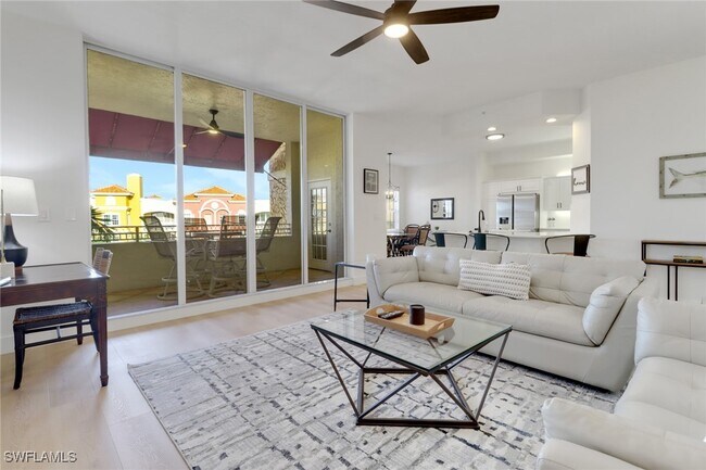 Photo - 451 Bayfront Pl Unit 5505