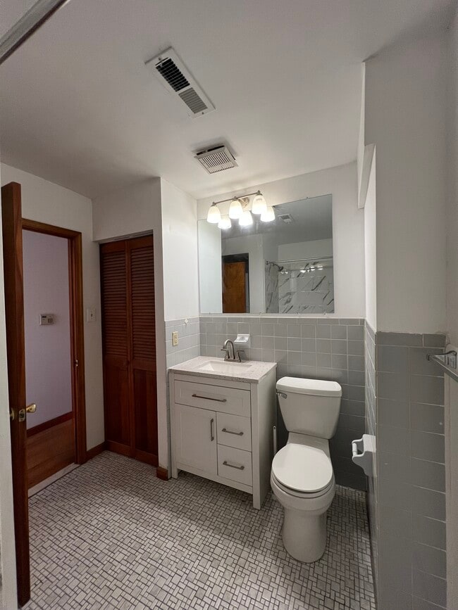 Photo - 625 S 19th St Unidad 3