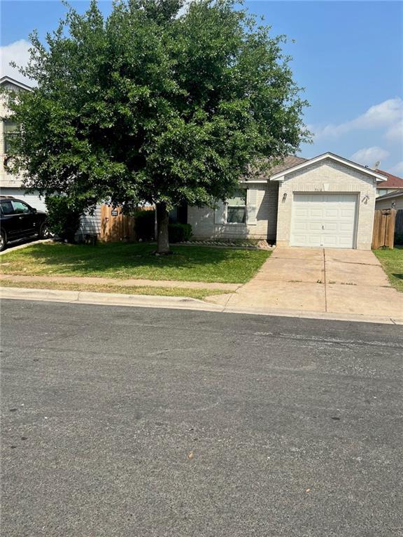 Photo - 5508 Victory Gallop Dr