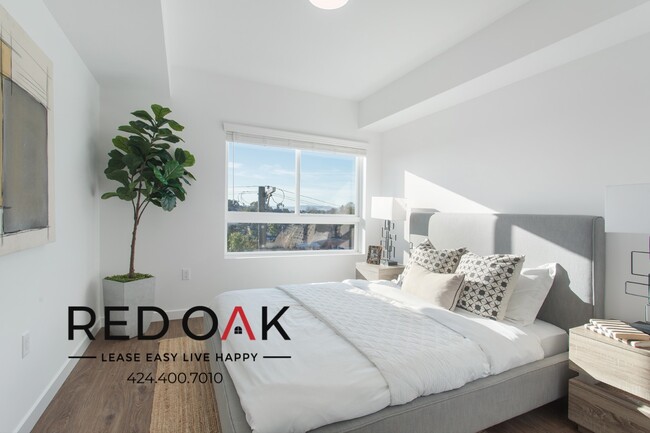 ~NEWLY AVAILABLE~ Gorgeous One Bedroom wit... - ~NEWLY AVAILABLE~ Gorgeous One Bedroom wit... Unidad B-109 Rental