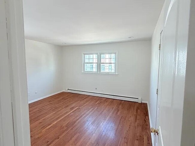 Photo - 79 Paterson St Unit 2