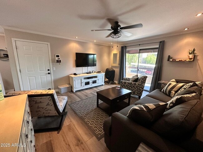 Photo - 16657 E Gunsight Dr Unit 264