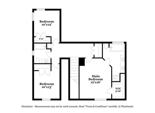 Photo - 8302 Bristol Ford Pl