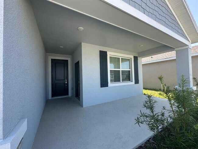 Photo - 2075 Punch Bowl Ave