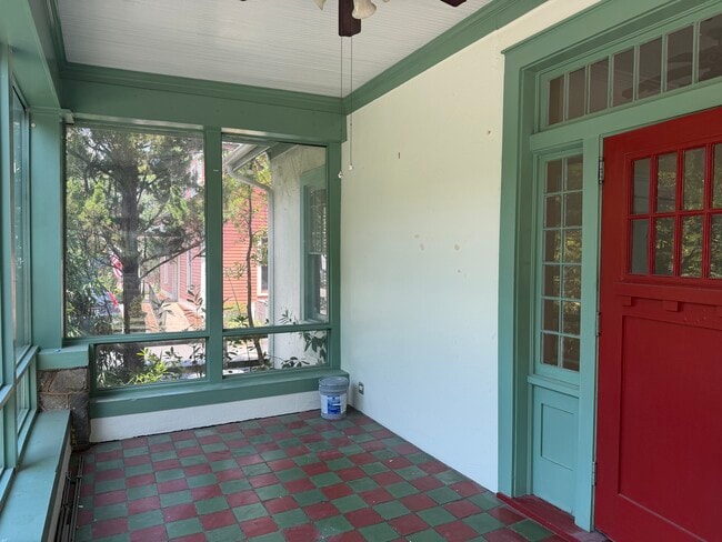 Photo - 584 N Milledge Ave Unit 584 N Milledge