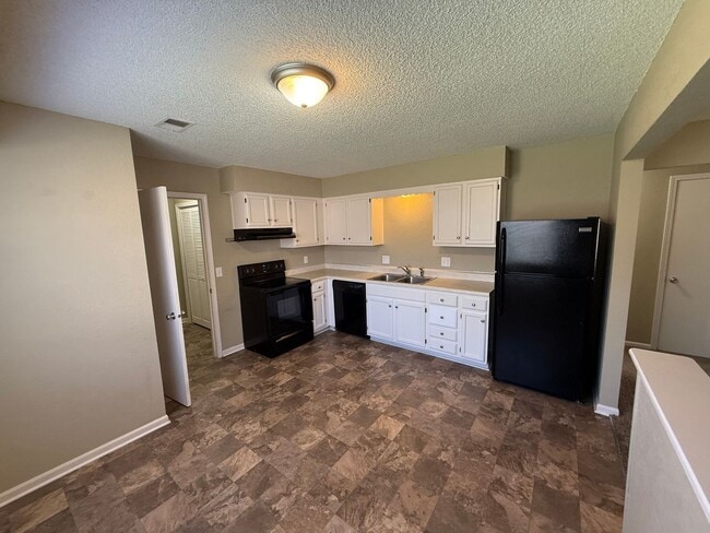 Photo - RC Quadplex Unidad A