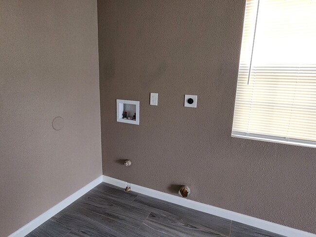 Photo - Newly Remodeled 2 bed, 1 bath