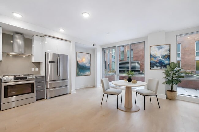 Photo - 201 Marin Blvd Unit 4050