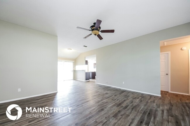 Photo - 1728 Dorset Dr