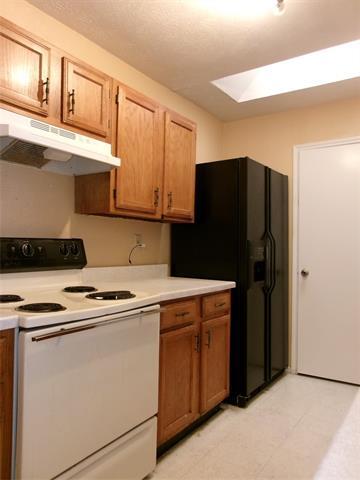 Photo - 622 W Warrior Trl