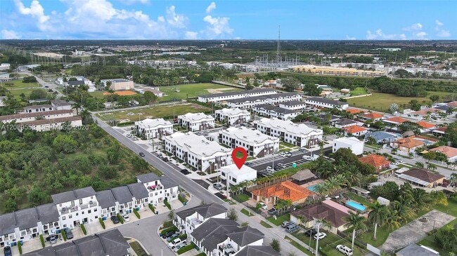 Photo - 13391 SW 251st Terrace Unit 104