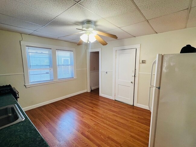 Photo - 62 Westmore Rd Unit 2