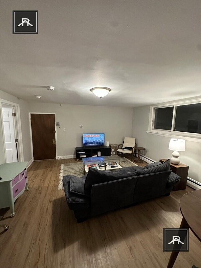 Photo - 3 bedroom in Brighton MA 02135 Unit 2