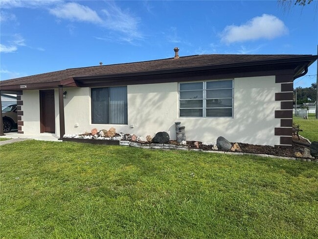 Building Photo - 22236 Montrose Ave