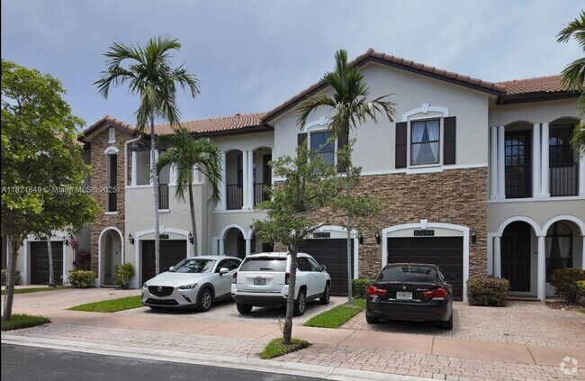 Building Photo - 10269 NW 32nd Terrace Rental