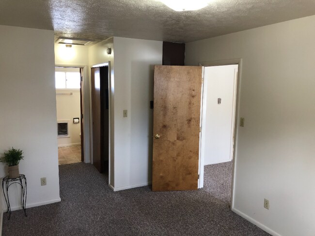 Photo - 815 4th St SW Unit 826