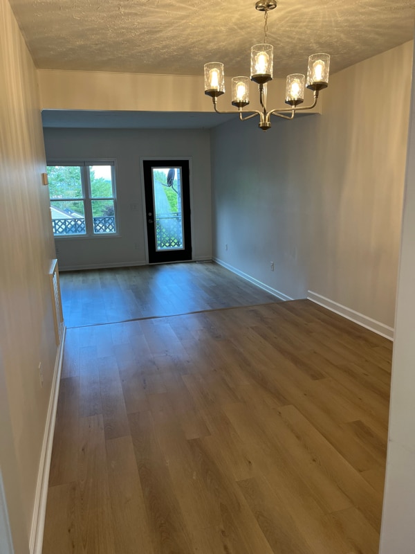 Photo - 122 Greenbrier Dr