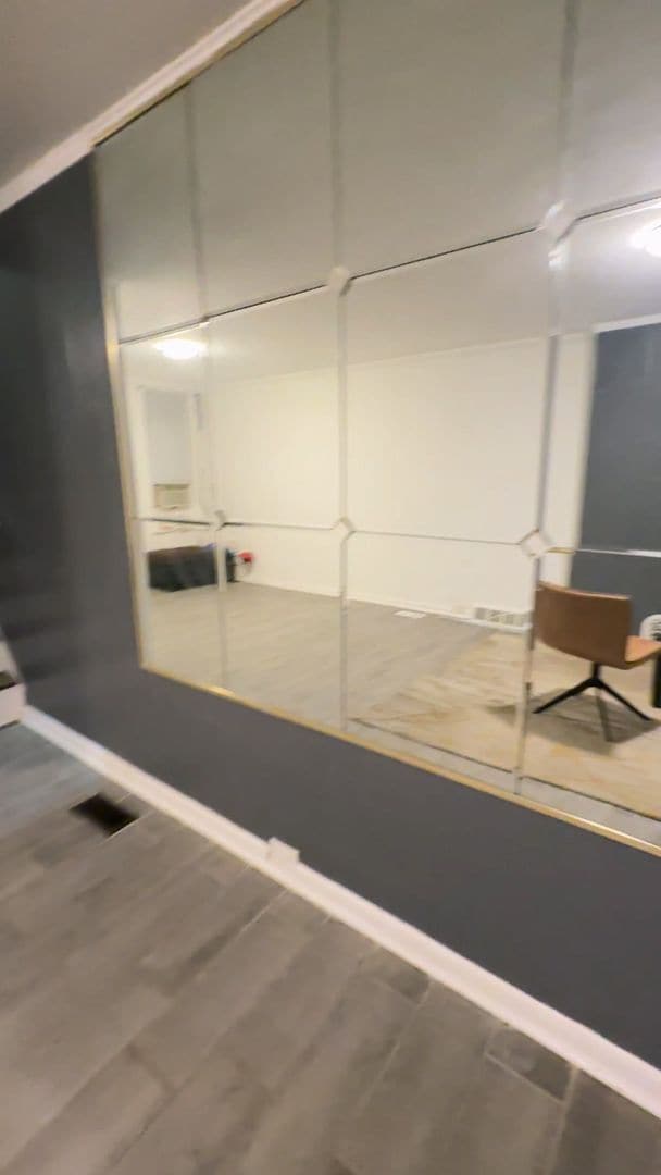 Photo - 3B1B two story town house with finished basement | Walking distance to Drexel University and UPenn