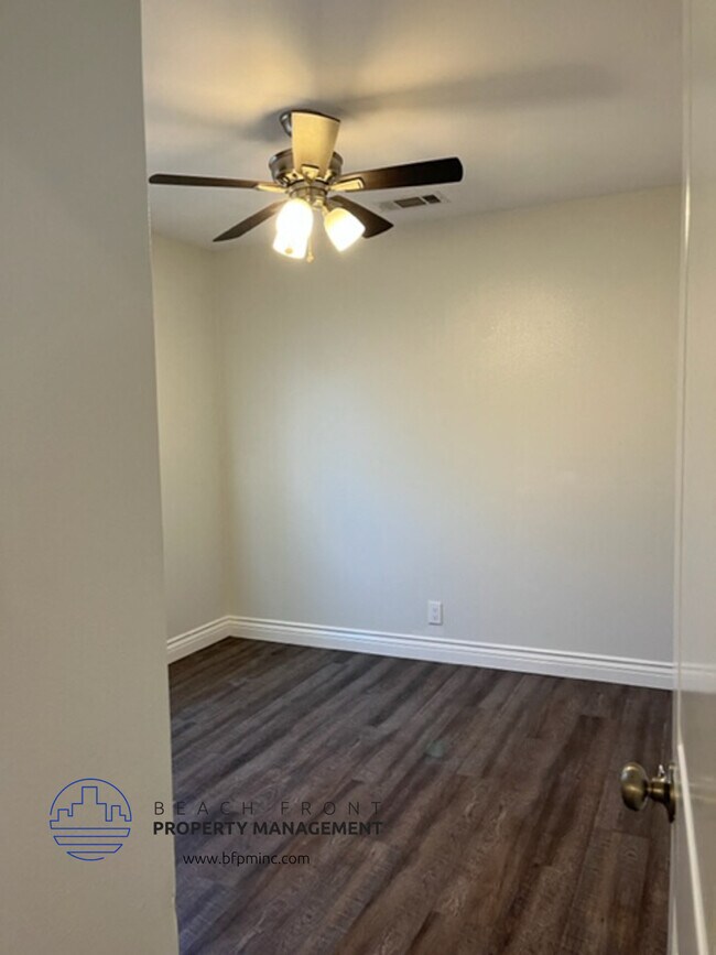 9928-9934 Rose St.