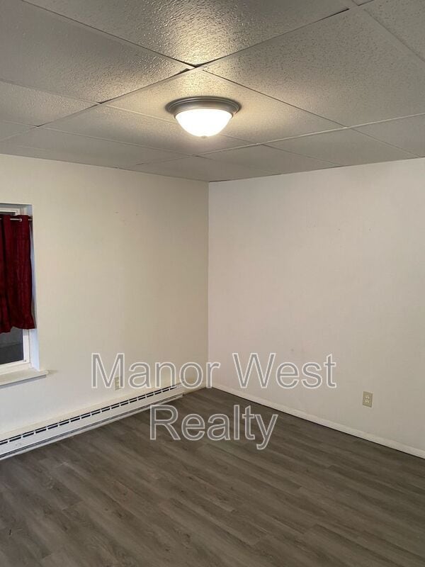 Photo - 218 W Market St