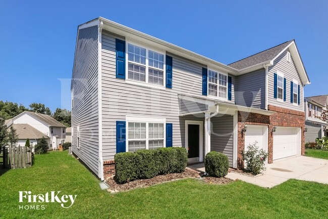 Photo - 2003 Cornflower Ln