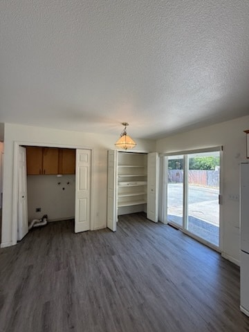 Photo - 2350 Howland Hill Rd