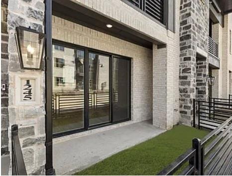 Photo - 1174 Daybreak Dr