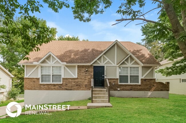 Building Photo - 3017 Iva Dr Rental