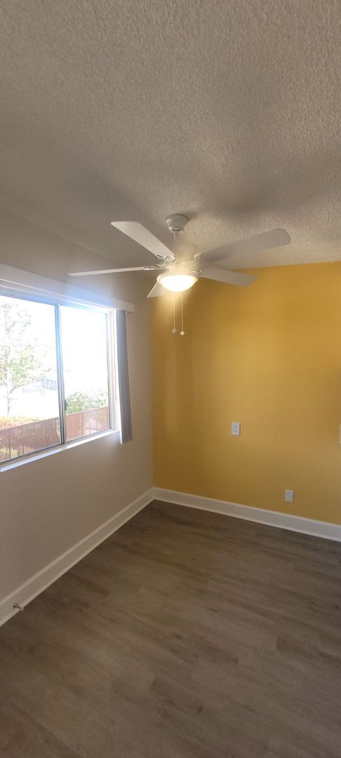 Photo - Courtyard Apartments