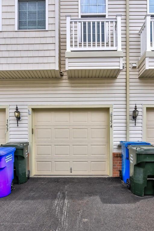 Photo - 154 Kyle Dr Unit 154