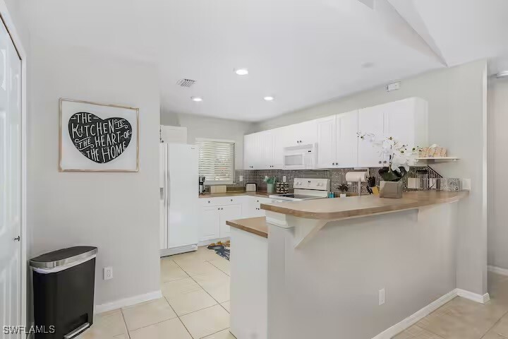 Photo - 2705 SW 11th Pl