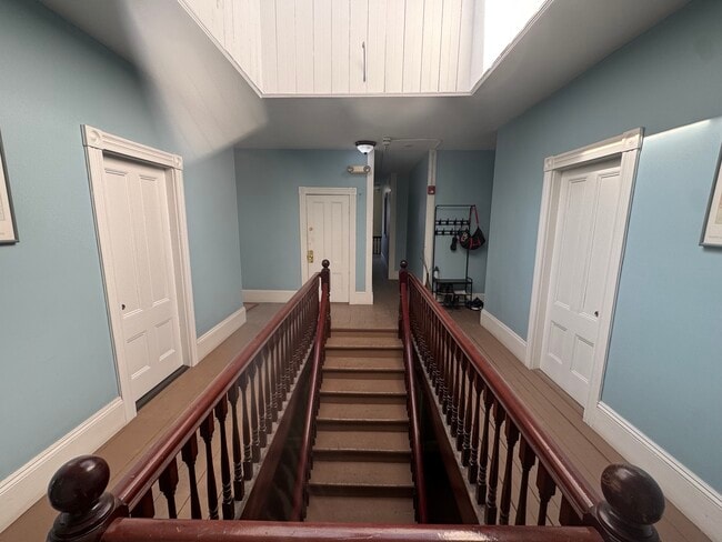 Photo - Lafayette Unit 28-11