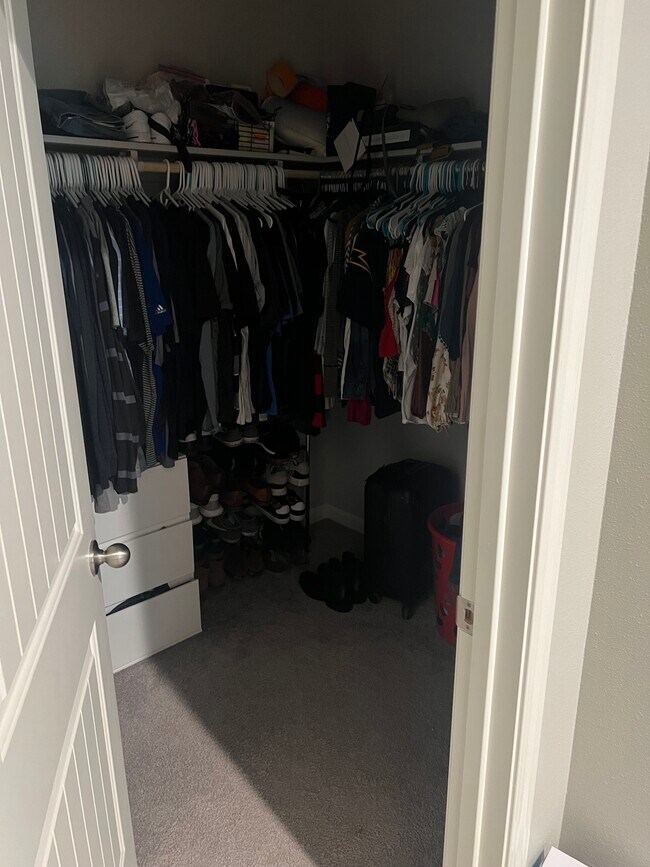 Photo - 6253 E Saginaw Way