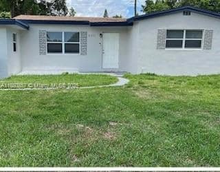 Photo - 6411 SW 20th St Casa