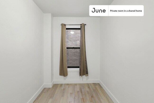 Photo - Room in Shared 4 bed/2 bath home Unit A