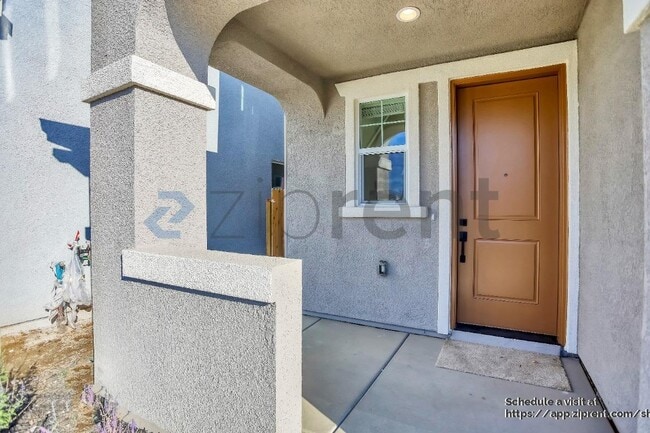 Photo - 1330 W Prescott Ave