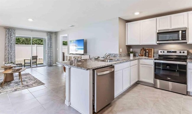 Photo - 4515 Sand Dollar Wy