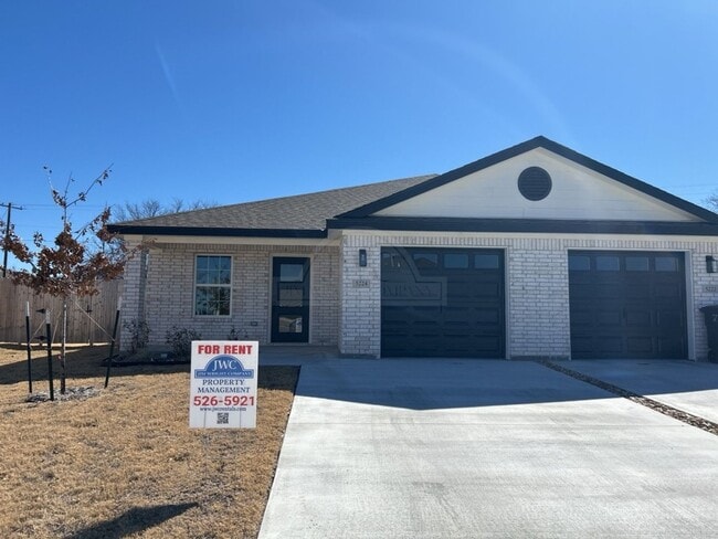 Building Photo - 5224 Rose Gdn Lp