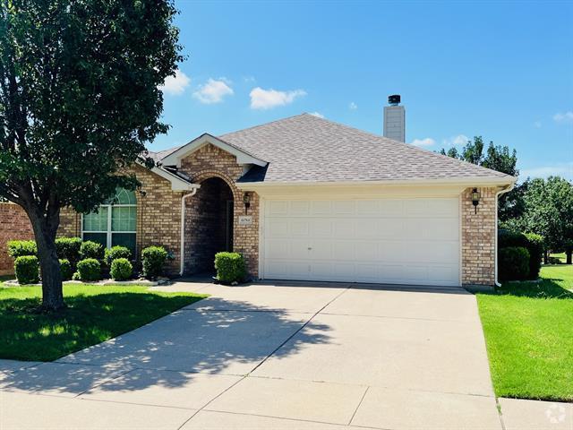 Building Photo - 11761 Kenny Dr Rental