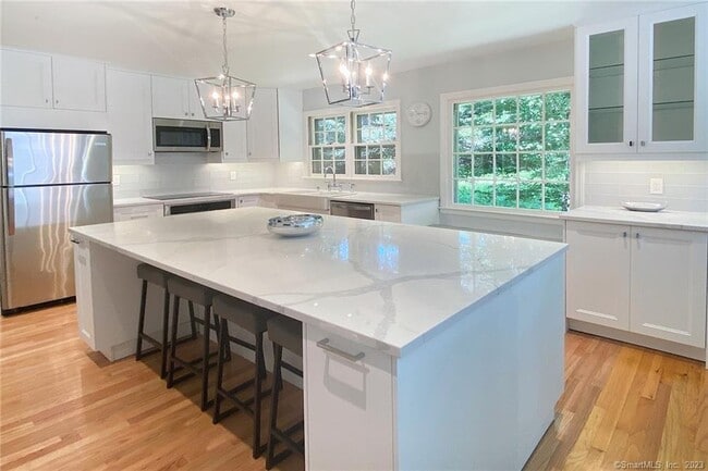 Photo - 177 Brett Rd